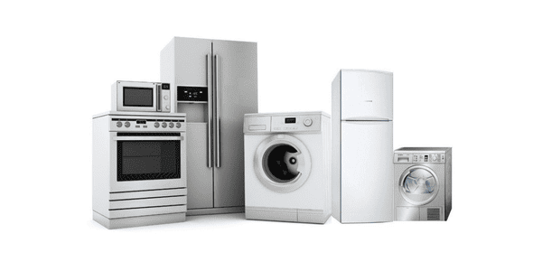 Ulubey Beyaz Eşya Tamircisi Teknik servis personeli