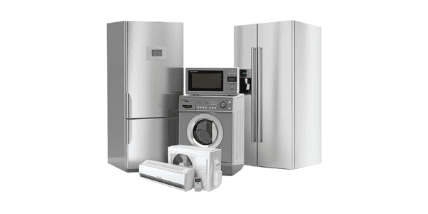 Ulubey Beyaz Eşya Tamircisi Servis ekibi