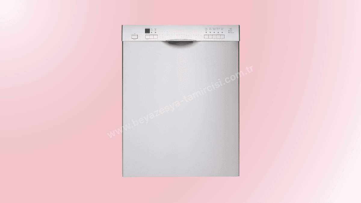 Ulubey Bulaşık Makinesi Tamircisi - Ulubey Beyaz Eşya Tamircisi