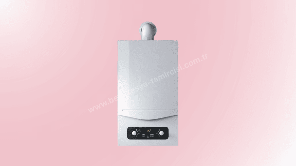 Ulubey Kombi Tamircisi - Ulubey Beyaz Eşya Tamircisi