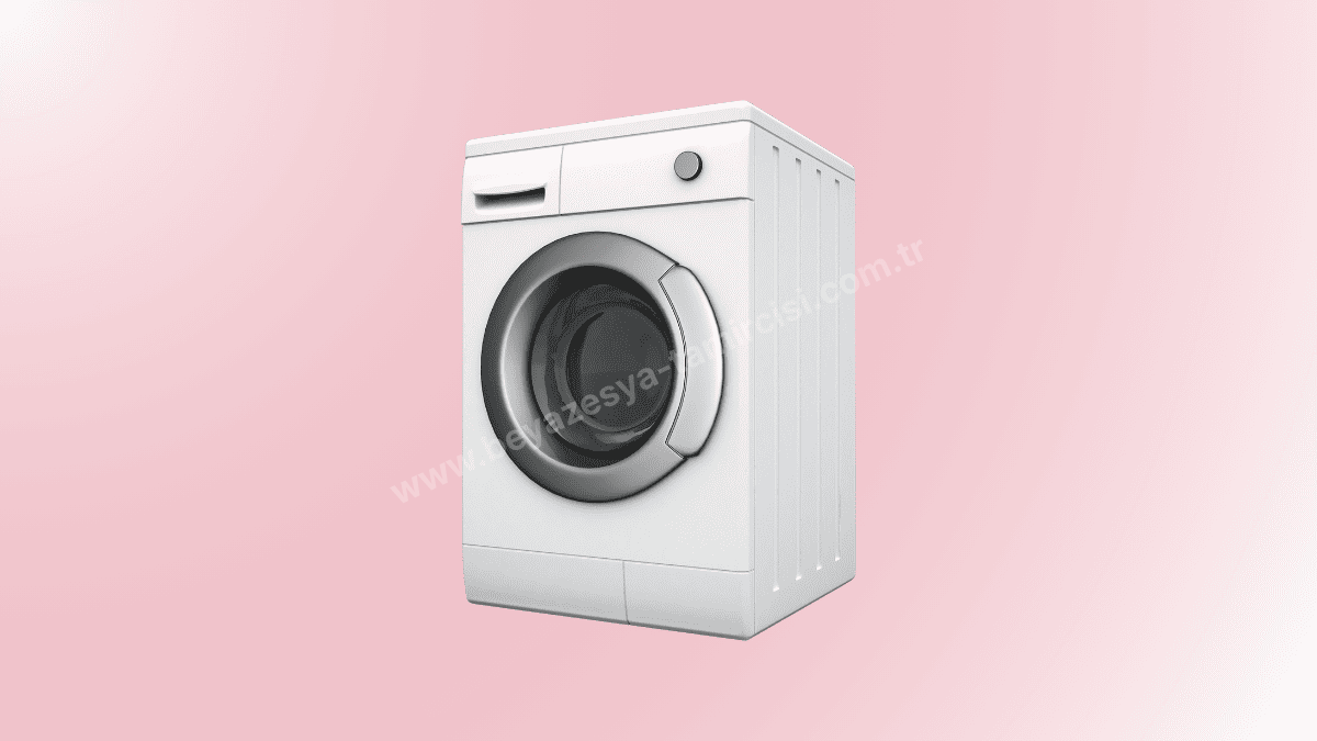 Ulubey Kurutma Makinesi Tamircisi - Ulubey Beyaz Eşya Tamircisi