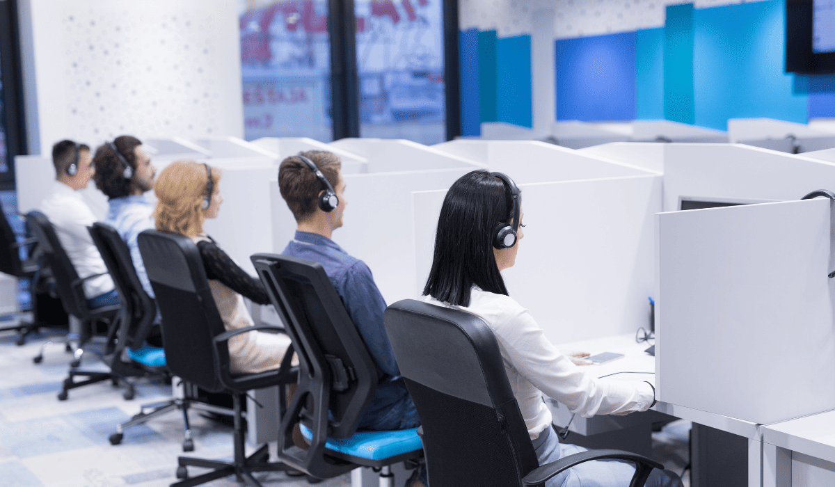 Ulubey Beyaz Eşya Tamircisi