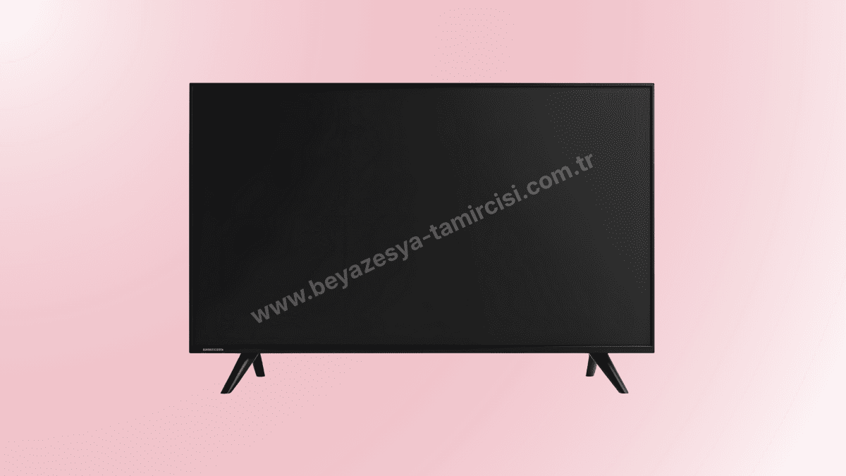 Ulubey Televizyon Tamircisi - Ulubey Beyaz Eşya Tamircisi